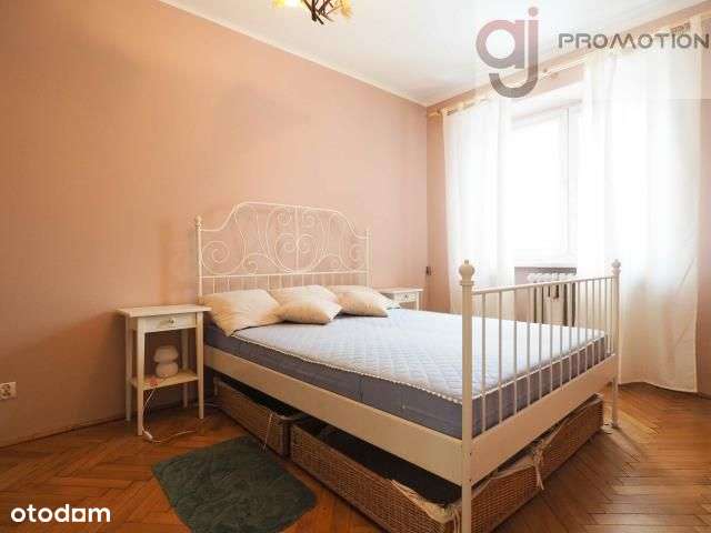 2 pokoje, ul. Lutomierska, 55m2 - Pełny obrazek: 3/8