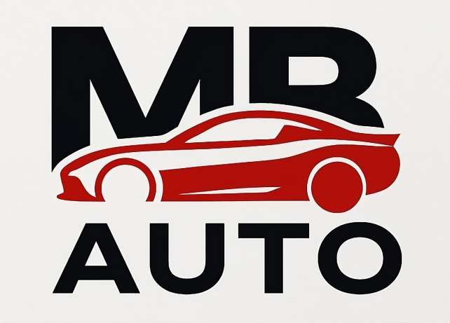 MB Auto. Samochody z Niemiec