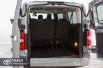 Toyota Proace Verso - 11