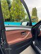 BMW Seria 5 520d xDrive Touring Aut. Luxury Line - 24