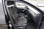 Skoda Octavia 1.5 TSI ACT Ambition - 17