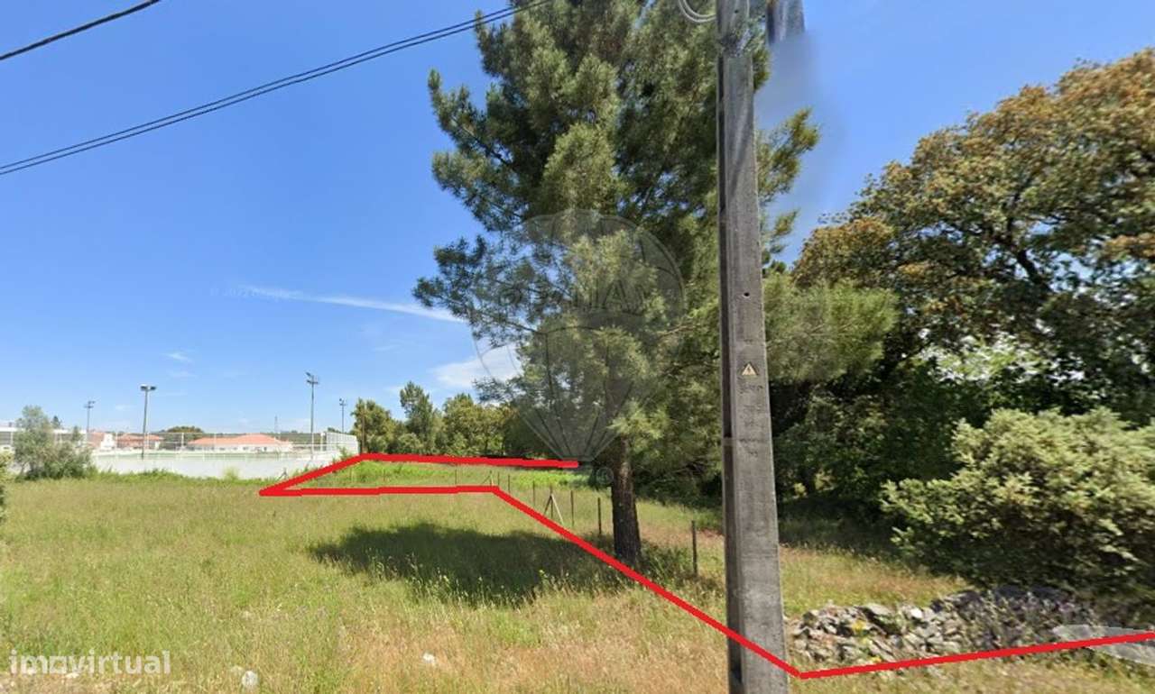 Terreno  para venda - Grande imagem: 5/5