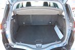 Renault Scenic 1.5 dCi Bose EDC - 15