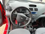 Chevrolet Spark 1.0 LS+ Design - 11