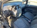 Opel Corsa 1.2 16V Color Edition - 3