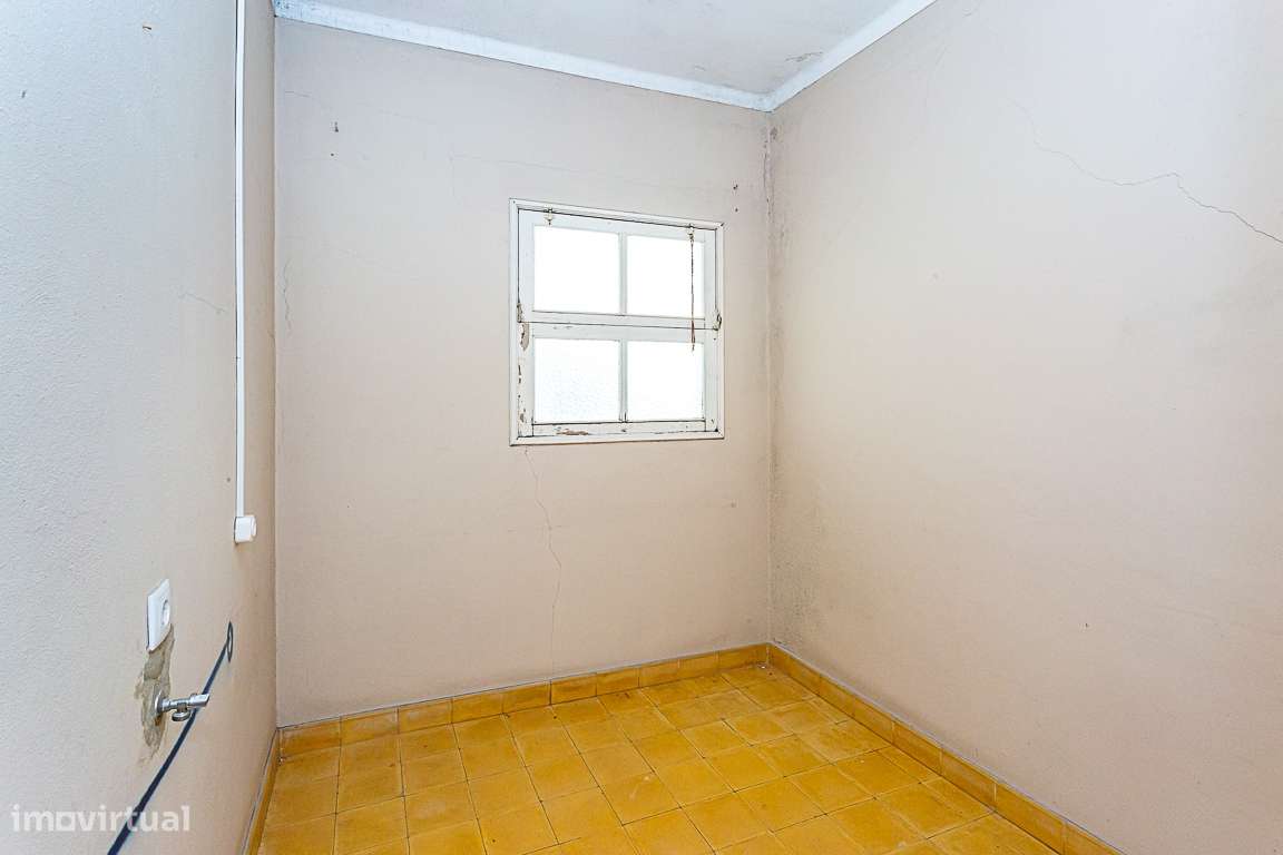 Prédio >=T10 Venda em Tavira (Santa Maria e Santiago),Tavira-21