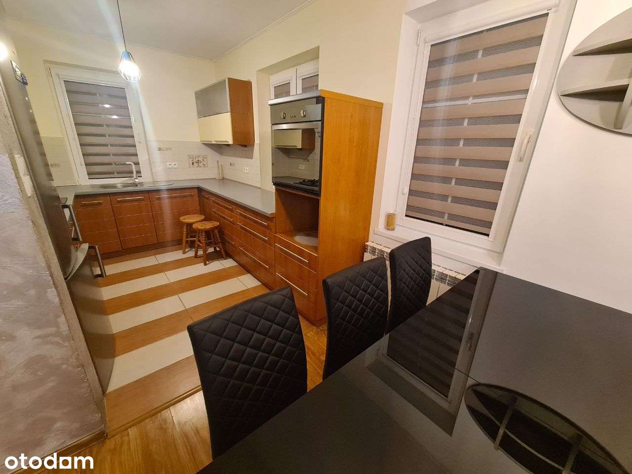 DOM do wynajęcia dla firmy - blisko do Orlenu - Pełny obrazek: 4/14