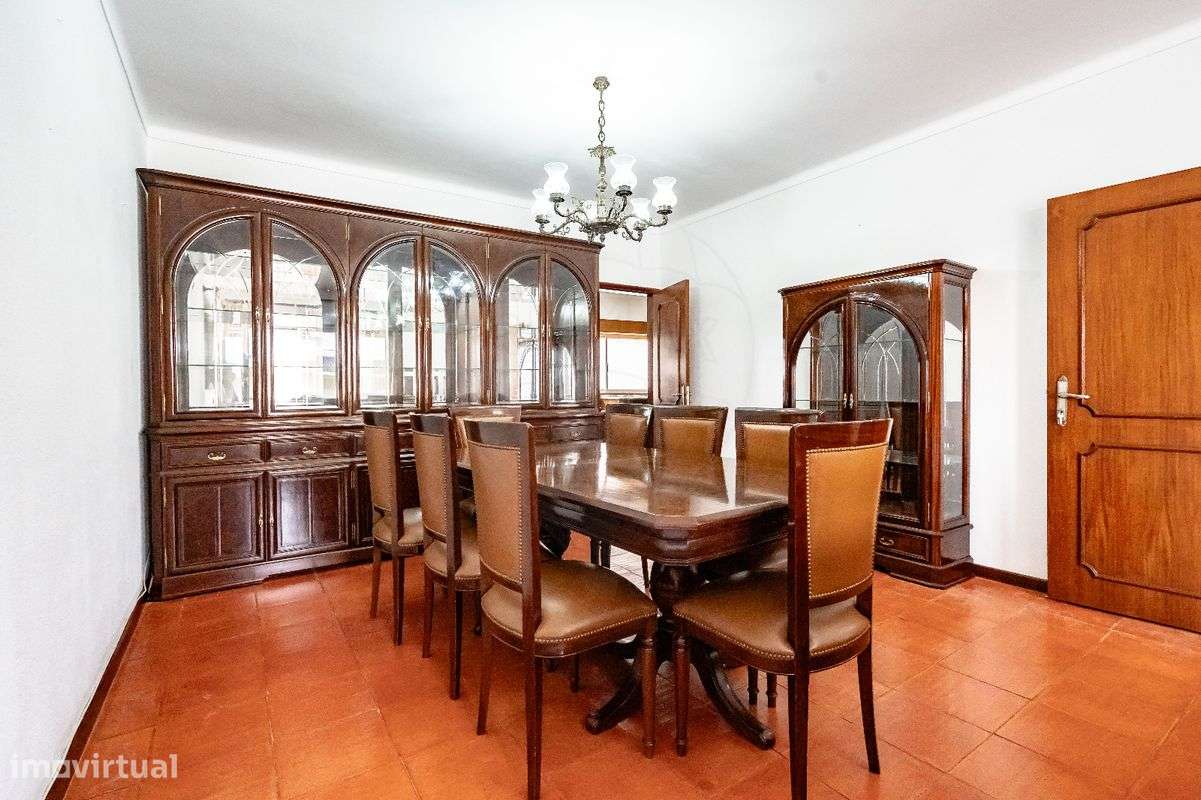 Moradia T5 para venda - Grande imagem: 2/50