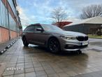 BMW Seria 5 530d xDrive Touring Sport Line - 1