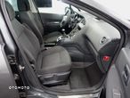 Peugeot 5008 2.0 HDi Business Line - 7