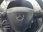 Mercedes-Benz Klasa A 150 Elegance - 20