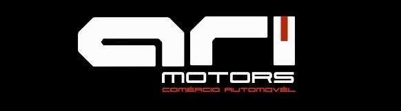 Arimotors