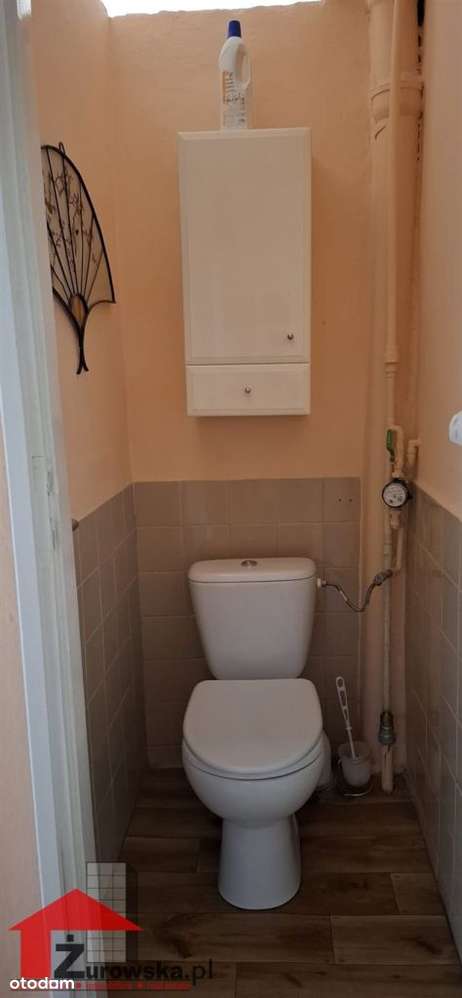 Mieszkanie, 52,44 m², Strzelce Opolskie - Pełny obrazek: 4/12