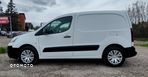 Citroën BERLINGO VAN HDI - 10