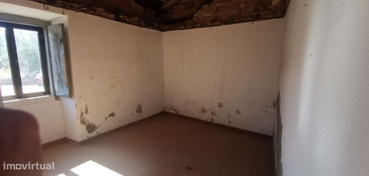 Moradia em Banda T3 Venda em Torres Novas (Santa Maria, Salvador e San - Grande imagem: 5/11