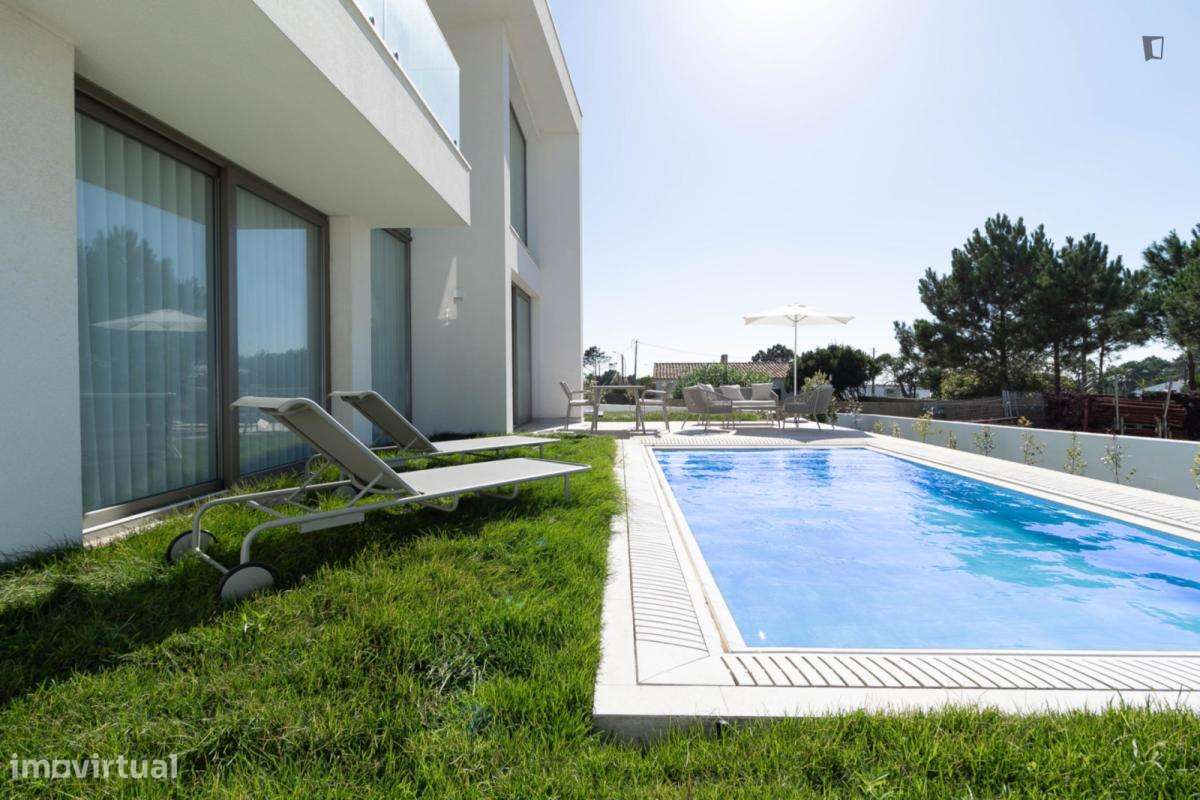 Casa com 3 quartos - localizado em Sintra Lisbon - Grande imagem: 4/6