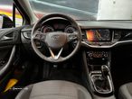 Opel Astra Sports Tourer 1.6 CDTI Innovation S/S - 15