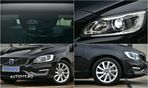 Volvo V60 D4 Geartronic Summum - 34