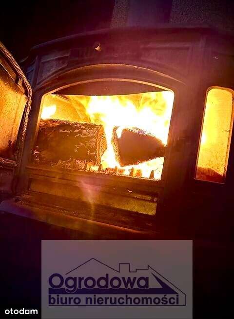 dom letniskowy z możliwością mieszkania, pkp Urle-12