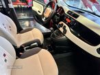 Fiat Panda 1.2 Lounge S&S - 7