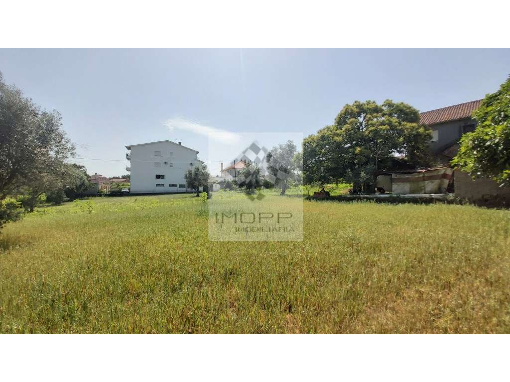 Fabulosa propriedade na zona centro do país com mais de 4.000m2 e m...-40