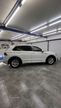 Volkswagen Tiguan 2.0 TDI 4Mot DSG Highline - 9