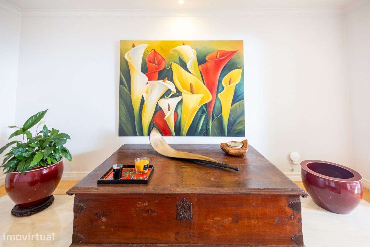 Oceanfront Dreamview-14