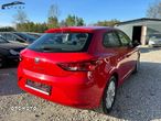 Seat Leon SC 1.2 TSI Reference S&S - 8
