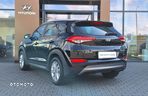 Hyundai Tucson - 7