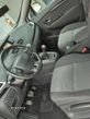 Renault Scenic ENERGY TCe 130 S&S Bose Edition - 24