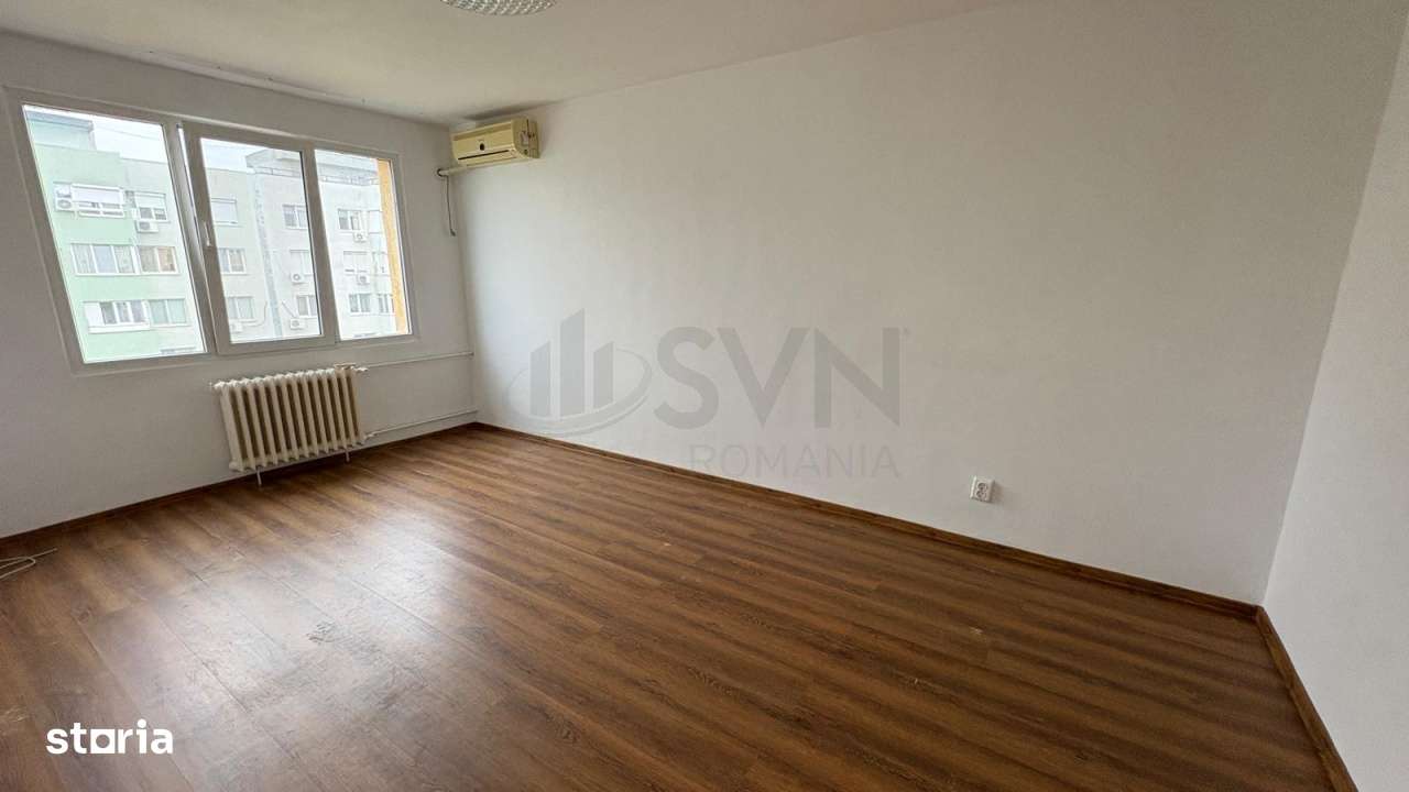 Apartament 3 camere de inchiriat metrou 1 Decembrie 1918 - Imagine principală: 5/12