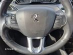 Peugeot 208 1.2 PureTech Active - 24