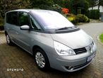 Renault Espace 2.0 16V Tech Run - 28