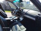 BMW X3 xDrive18d - 10