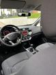 Kia Rio 1.2 Attract - 9