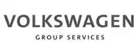 Volkswagen Group Services