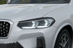 BMW X4 xDrive20i mHEV M Sport sport - 6