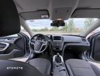 Opel Insignia 2.0 CDTI Sports Tourer - 8