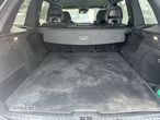 Volvo XC 90 T6 AWD R-Design - 33