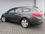 Opel Astra - 9