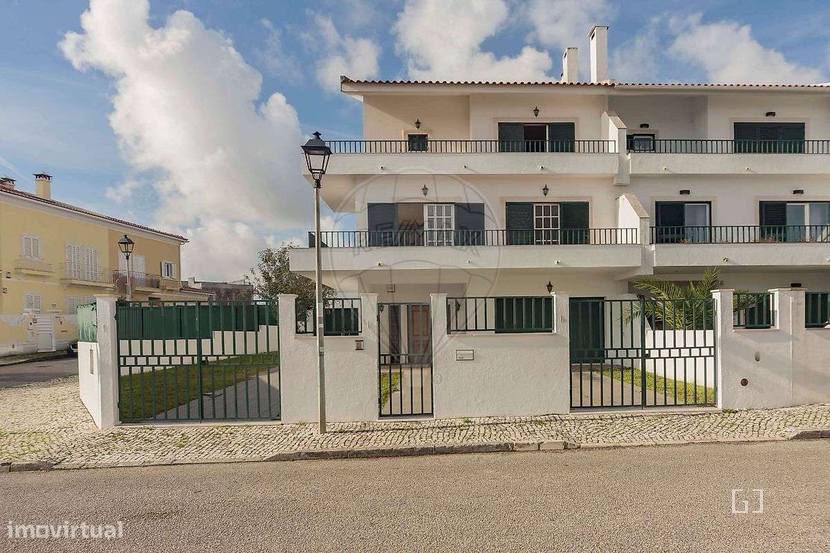 Moradia T5 para venda - Grande imagem: 3/41