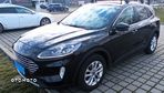 Ford Kuga 1.5 EcoBoost FWD Titanium X - 3