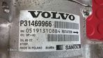 Compressor AC - 31469966 / P31469966 [Volvo V40 (525)] - 2