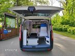 Ford Transit Custom - 16