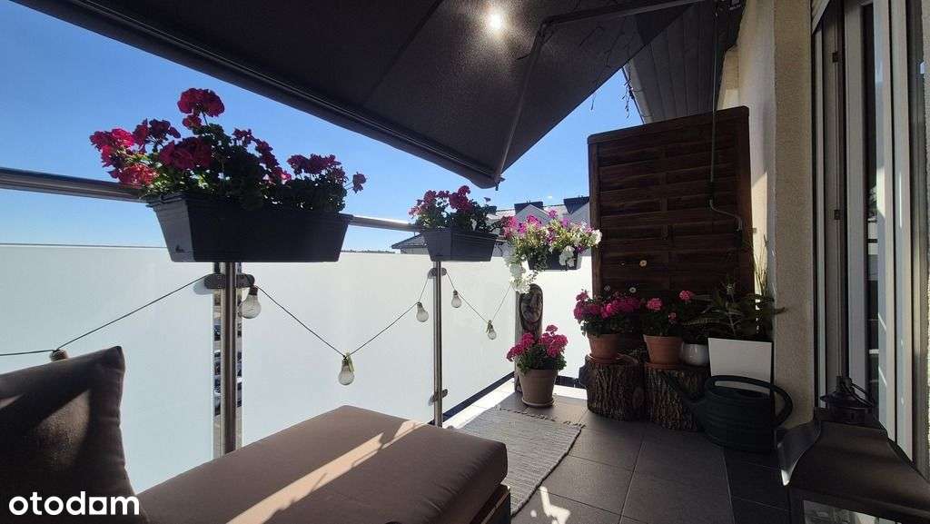 Tbs ul. Krzemieniecka Opole-6