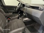 Dacia Duster 1.6 SCe Prestige jante 17" - 10