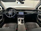 Audi A6 2.0 35 TDI MHEV S tronic Basic - 33