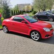 Opel Tigra 1.8 Sport - 3