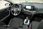 Kia XCeed 1.6 GDI DCT6 OPF Plug-in-Hybrid Inspiration - 3