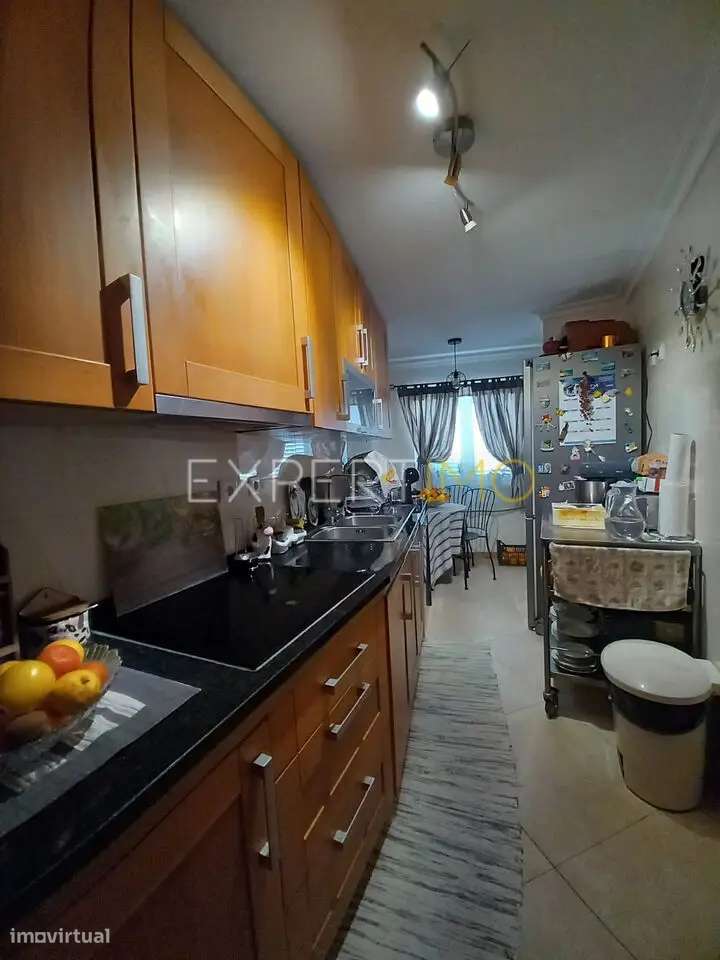 Moradia para venda em Santiago no concelho de Seia na Serra... - Grande imagem: 4/20